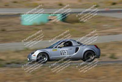 media/Nov-03-2023-Club Racer Events (Fri) [[fd9eff64e3]]/Green/Panning/